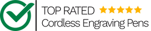 TopEngravingPens.com